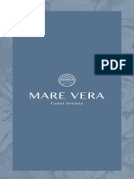 Marevera PDV Dispositivos