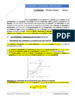 3capítulo 2 La Derivada TFtss