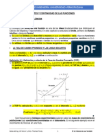 2capítulo 1 Límites y Continuidad TFtss