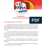 Regulamento PDF