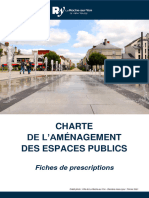 Fiches de Prescriptions Charte Amenagement Espaces Publics LRSY Fev2021