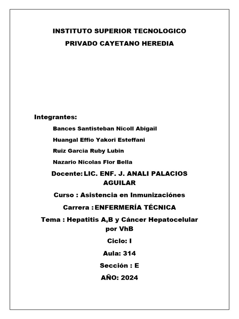 hepatitis-a-b-y-c-ncer-hepatocelular-por-vhb-pdf-hepatitis-b