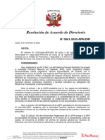 N°0061 2020 Apn Dir PDF