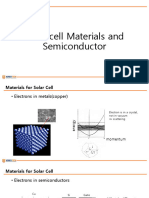ch2 Materials and semiconductor-IN - 20190820