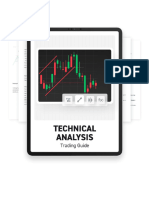 Technical Analysis