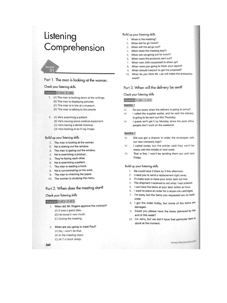 p-n-listening-unit-1-2-pdf