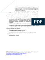 Processos Fon Nota