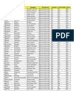 Nombramiento Ingles Lista Docentes