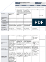 DLL - Epp 4 - Q4 - W1