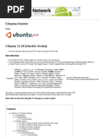 Download Ubuntu Oneric Terminal Komande by ms050506d SN71834801 doc pdf