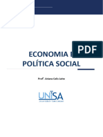 6.10.COC - Políticas Sociais e Fundo Público