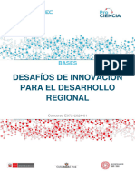 Bases Desafíos Innov Regional-2024 VF