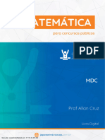 Livro Digital - MDC