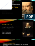 Filosofia Juridica