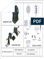 AMBITO BSME1C FINALSI32GUESS-Layout1-1