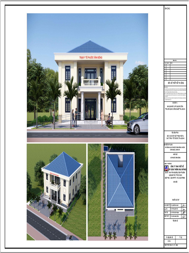 Pvd mb chinh sua pdf