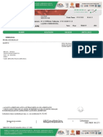 Resultados Saluddigna 1pdf 9 PDF Free