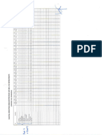 2.f. Resource Loading