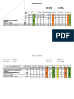 K13-8 Promes 2023-2024