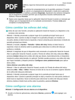 Revista Personal Computer & Internet #139 (Junio 2014) | PDF