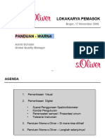 ColorManual 2nd Bahasa