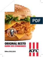 KFC GDS 22 V05 HD