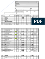 Format SIPD Perubahan PKM Tanjung Batu