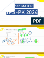 TPS PK-3 (Horek-Horek)