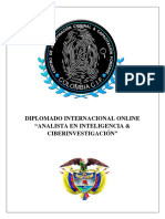 PRIMER - PLAN DE ESTUDIO ANALISTA EN INTELIGENCIA & CIBERINVESTIGACIÓN AIC .2 - Compressed