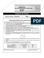 Caderno de Provas-1-2