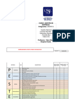 Tarea 1 Gestion de Empresas