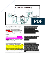 REVIEWED - Thúy - Writing-Process