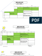 Lesson Plan Biologi GXI