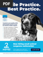 Guidelines for Mouse Cervical Dislocation | PDF | Animal Testing ...