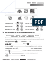 PDF Bigbrightideas 4 Grammar Worksheets - Compress