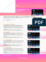 Presentación PDF