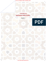 Indian Historical