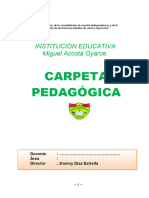 Carpeta-Pedagogica-2024 - MAO