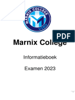 MACC - Examen Informatieboek 2023.docx11302005268294264543