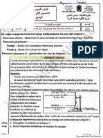 Contole Physique 5/5