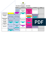 1 2 Calendario Pedagogico ABRIL Fund e Medio 1