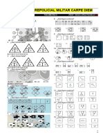 Psicomterico PNP Dos