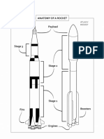 Calacademy Sah Rockets Anatomy of A Rocket 210415