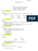 exercices_corriges_applications_injectives_surjectives_composition_reciproques