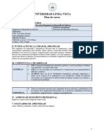 IDS Plan de Curso Estructuras Discretas 2022b