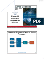 S10 - Evaluation, Purchase, Post-Purchase