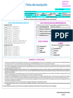 Ficha - de - Inscripción - 2022 INGLES