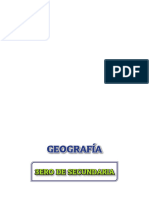 3°alumno Geografia Praxis 2024 Muestra