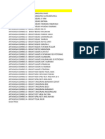 Data Detail PO Crystalin Pengiriman 010424