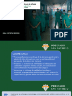 Adm Hosp Calidad en Salud Mayo